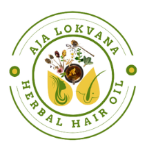 ajalokvanahairoil.com